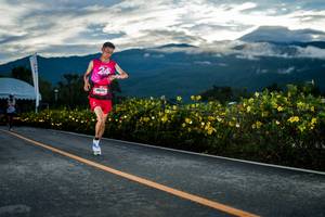 BIB: 
                            <button type="button" onclick="openModal(26538467)" class="btn btn-primary btn-sm float-right btn-popup" data-toggle="modal" data-target=".modal-high-quality">
                        <i class="fas fa-shopping-cart"></i> Add to Cart
                    </button>
                                            <button type="button" onclick="isThisMe(26538467, true)" class="btn btn-success btn-sm float-right btn-popup btn-isme hidden" data-toggle="tooltip" data-placement="bottom" title="นี่คือรูปของคุณใช่ไหม คลิกที่นี่เพื่อเอาเข้าอัลบั้ม">
                        <i class="fas fa-plus"></i> Add to album
                    </button>
                    <button type="button" onclick="isThisMe(26538467, false)" class="btn btn-warning btn-sm float-right btn-popup btn-isnotme hidden">
                        <i class="fas fa-ban"></i> Remove from album
                    </button>